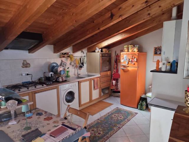 Appartamento in vendita a Ortovero, Liguria