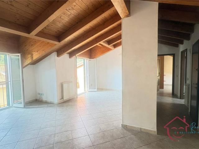 Appartamento in vendita a Ortovero, Liguria