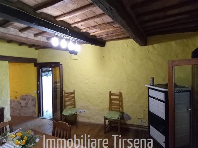 Appartamento in vendita a Sferracavallo, Orvieto