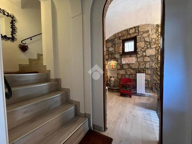 Appartamento in vendita a Orvieto, Umbria