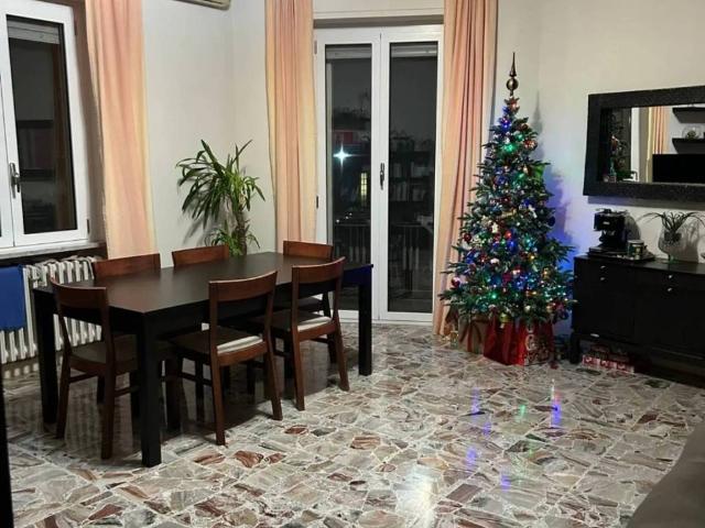 Appartamento in vendita a Orvieto, Umbria
