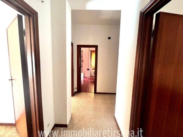 Appartamento in vendita a Sferracavallo, Orvieto