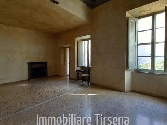 Appartamento in vendita a Sferracavallo, Orvieto
