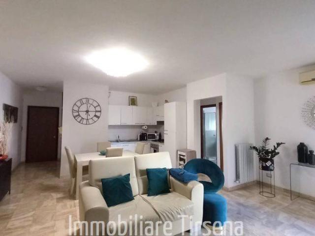 Appartamento in vendita a Sferracavallo, Orvieto