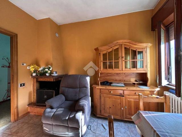 Appartamento in vendita a Orvieto, Umbria