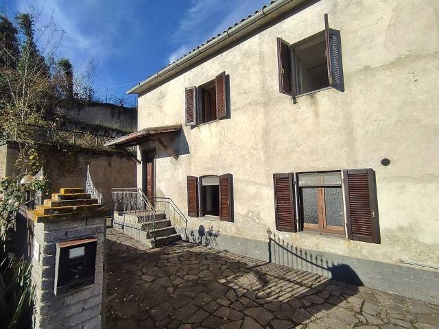 Appartamento in vendita a Orvieto, Umbria