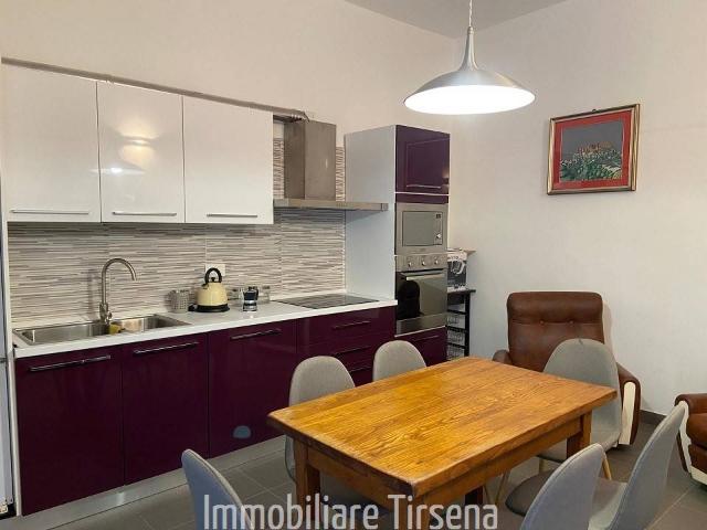 Appartamento in vendita a Sferracavallo, Orvieto