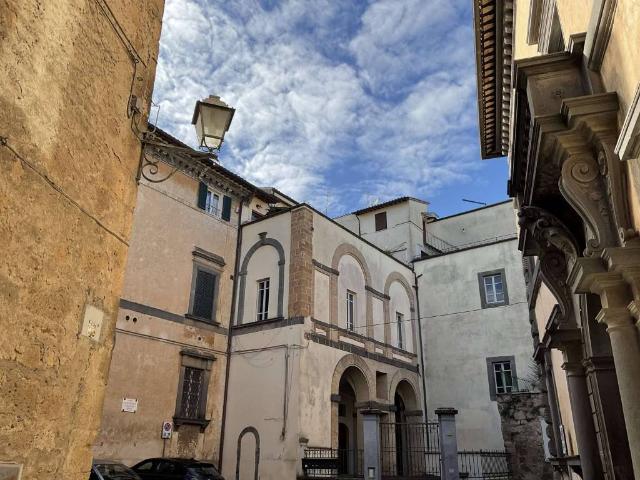 Appartamento in vendita a Sferracavallo, Orvieto