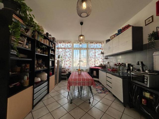Appartamento in vendita a Orvieto, Umbria