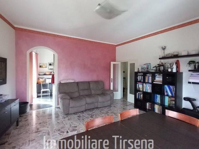 Appartamento in vendita a Sferracavallo, Orvieto