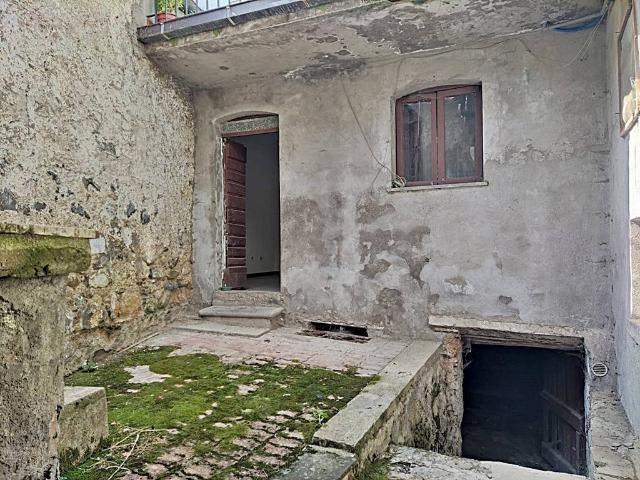 Appartamento in vendita a Sferracavallo, Orvieto