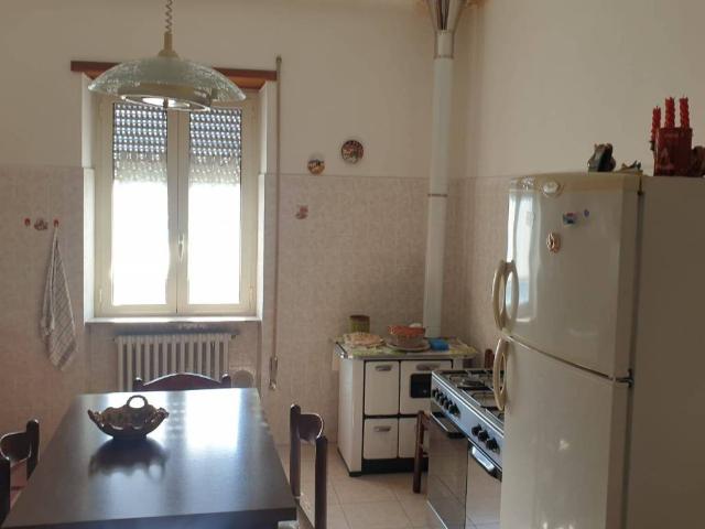 Appartamento in vendita a Sferracavallo, Orvieto