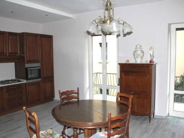 Appartamento in vendita a Sferracavallo, Orvieto