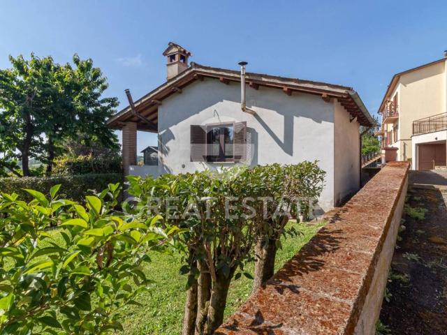 Appartamento in vendita a Orvieto, Umbria