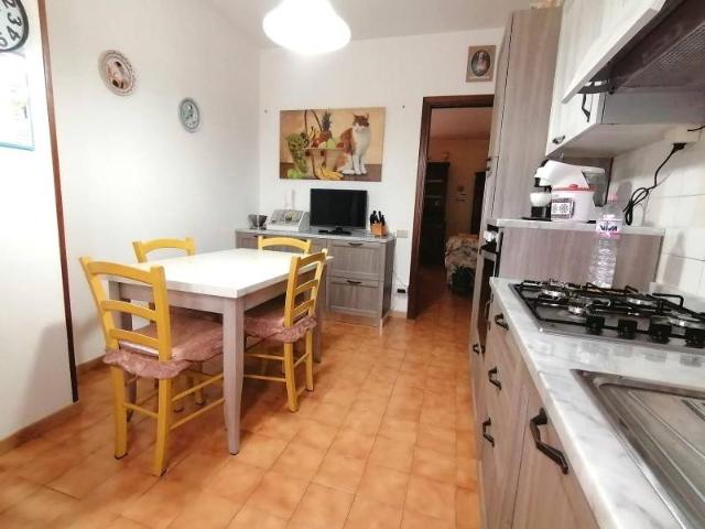 Appartamento in vendita a Sferracavallo, Orvieto
