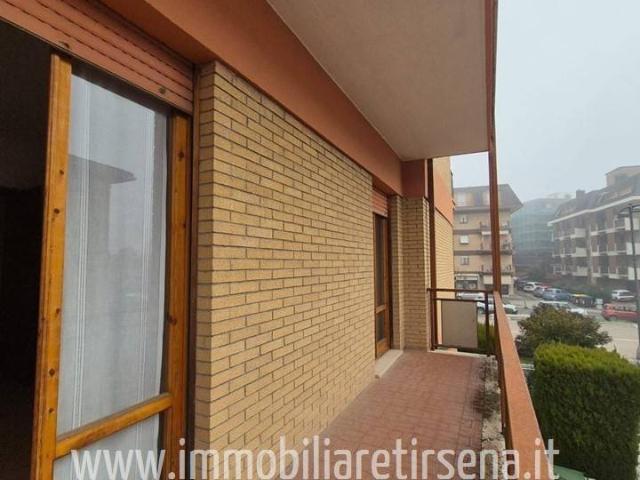 Appartamento in vendita a Sferracavallo, Orvieto