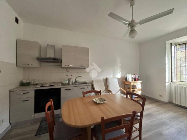 Appartamento in vendita a Sferracavallo, Orvieto