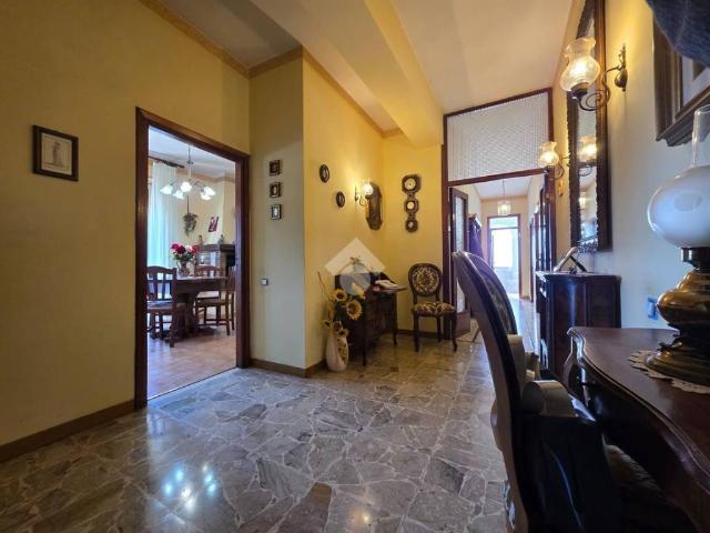Appartamento in vendita a Orvieto, Umbria