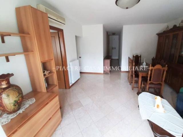 Appartamento in vendita a Sferracavallo, Orvieto