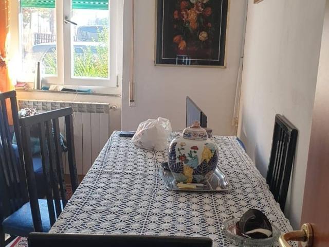 Appartamento in vendita a Sferracavallo, Orvieto