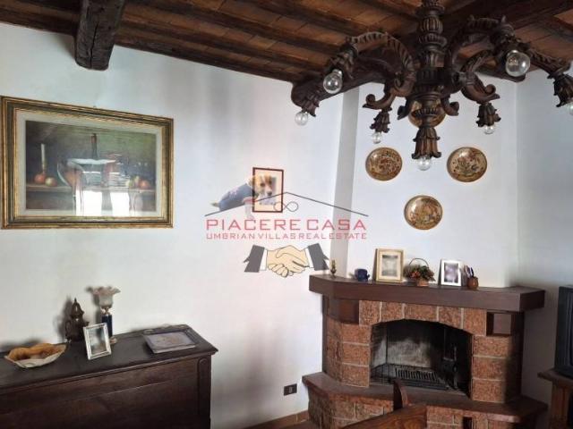 Appartamento in vendita a Sferracavallo, Orvieto