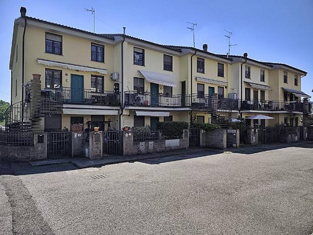 Appartamento in vendita a Orvieto, Umbria