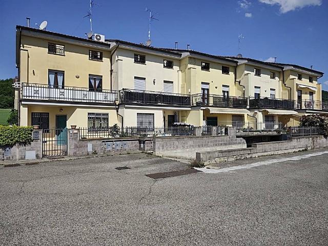 Appartamento in vendita a Orvieto, Umbria