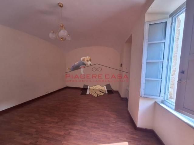 Appartamento in vendita a Orvieto, Umbria