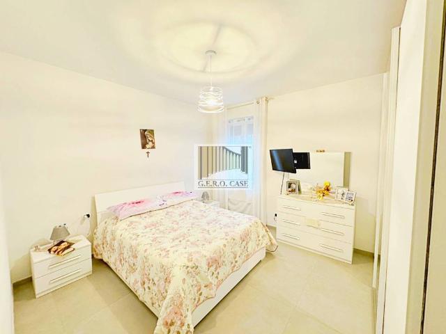 Appartamento in vendita a Orvieto, Umbria