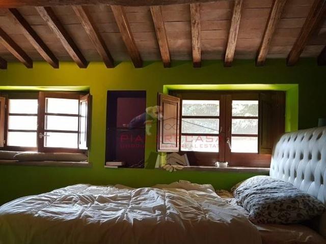 Appartamento in vendita a Sferracavallo, Orvieto