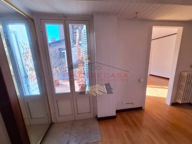 Appartamento in vendita a Sferracavallo, Orvieto