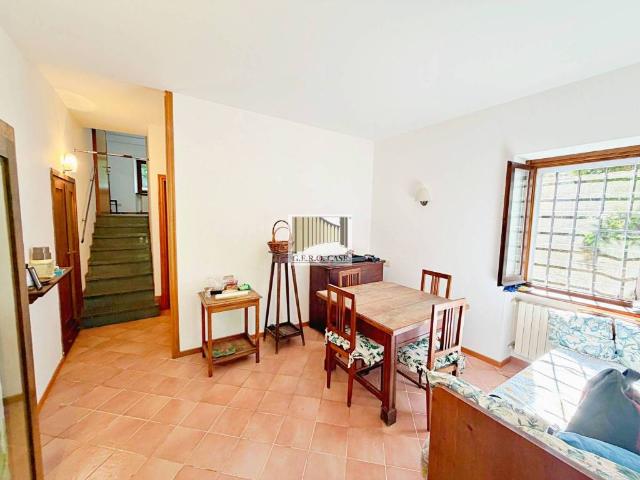 Appartamento in vendita a Sferracavallo, Orvieto