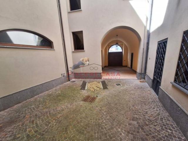 Appartamento in vendita a Sferracavallo, Orvieto