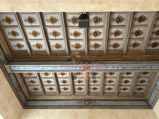 Appartamento in vendita a Sferracavallo, Orvieto