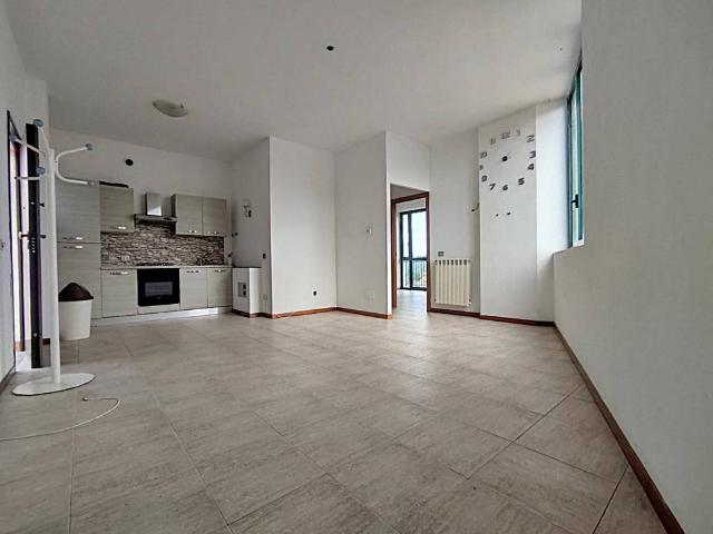 Appartamento in vendita a Orvieto, Umbria