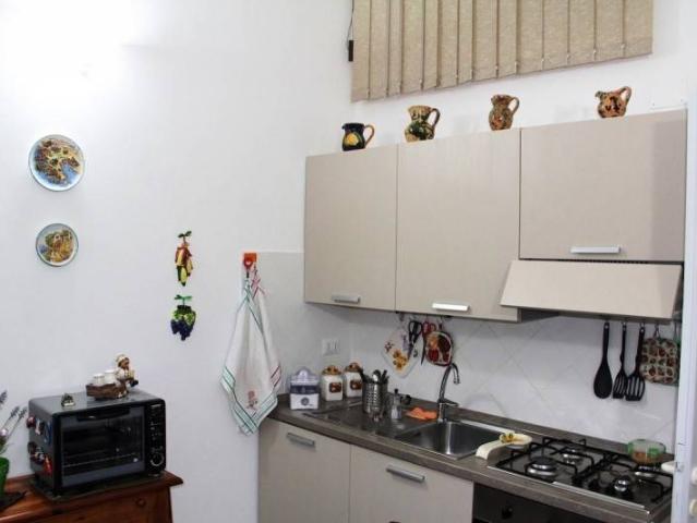 Appartamento in vendita a Sferracavallo, Orvieto