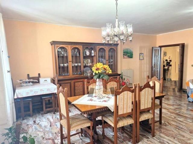 Appartamento in vendita a Sferracavallo, Orvieto