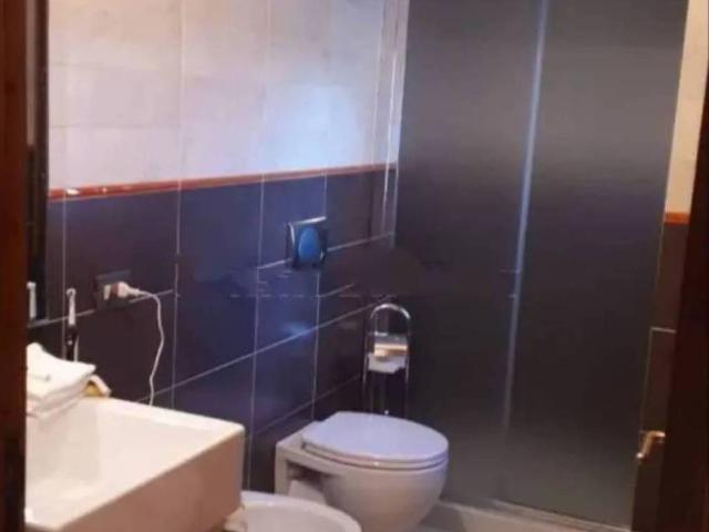 Appartamento in vendita a Sferracavallo, Orvieto