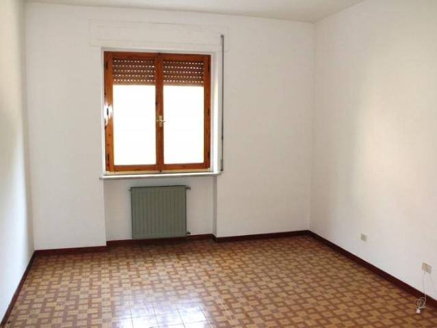 Appartamento in vendita a Sferracavallo, Orvieto