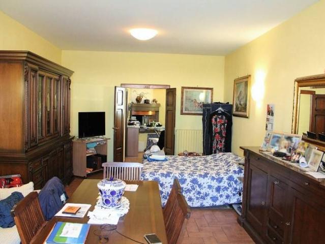 Appartamento in vendita a Sferracavallo, Orvieto
