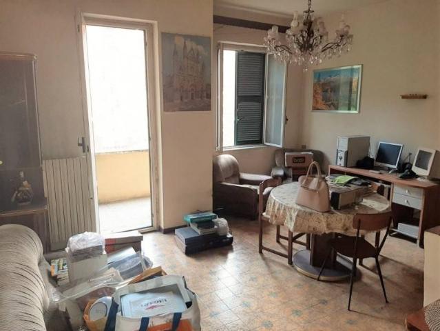 Appartamento in vendita a Sferracavallo, Orvieto