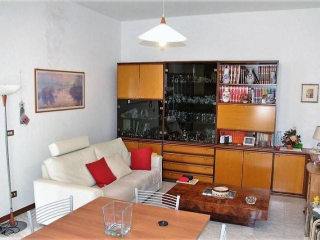 Appartamento in vendita a Bagni, Orvieto