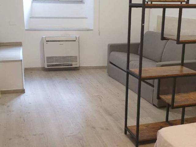 Appartamento in vendita a Sferracavallo, Orvieto