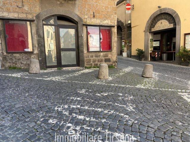 Appartamento in vendita a Sferracavallo, Orvieto