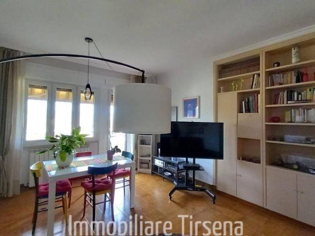 Appartamento in vendita a Sferracavallo, Orvieto