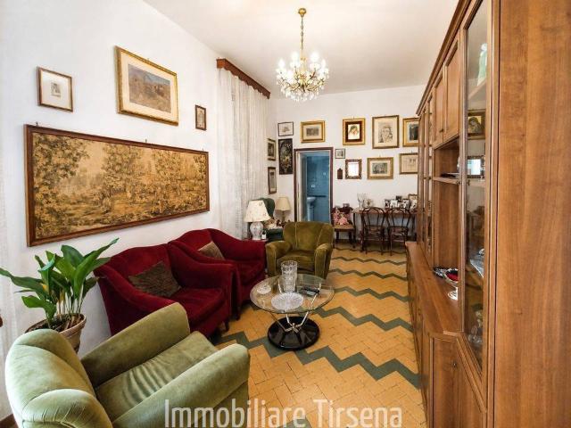 Appartamento in vendita a Sferracavallo, Orvieto