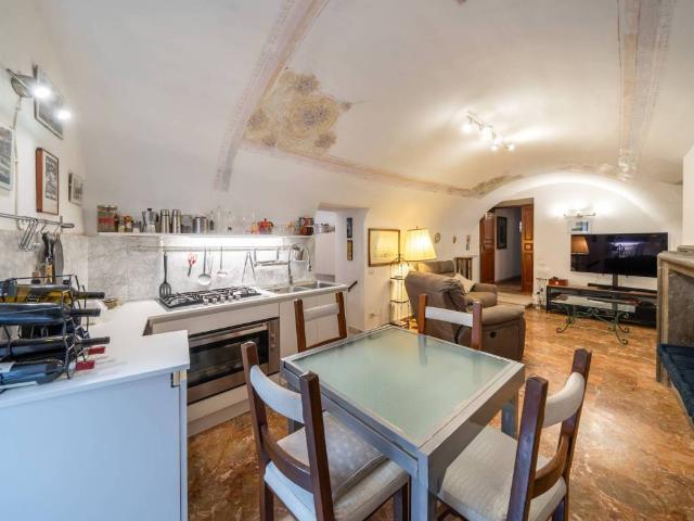 Appartamento in vendita a Sferracavallo, Orvieto