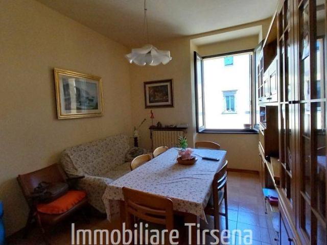 Appartamento in vendita a Sferracavallo, Orvieto