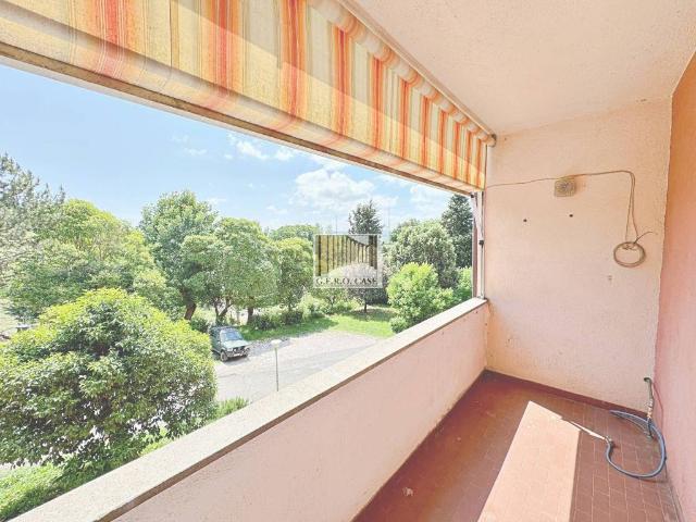 Appartamento in vendita a Orvieto, Umbria