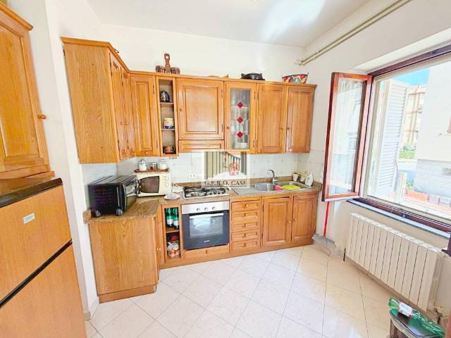Appartamento in vendita a Sferracavallo, Orvieto